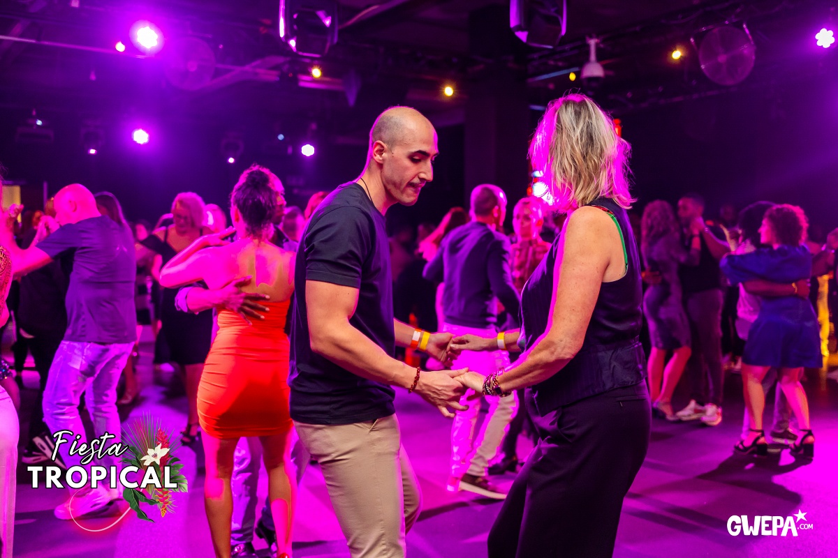 bacahata-dansfeest-fiesta-tropical