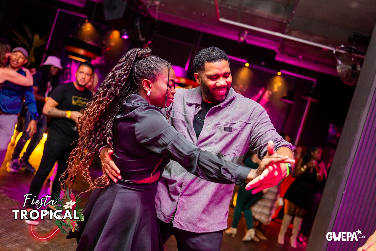 bachata-dansen-feest