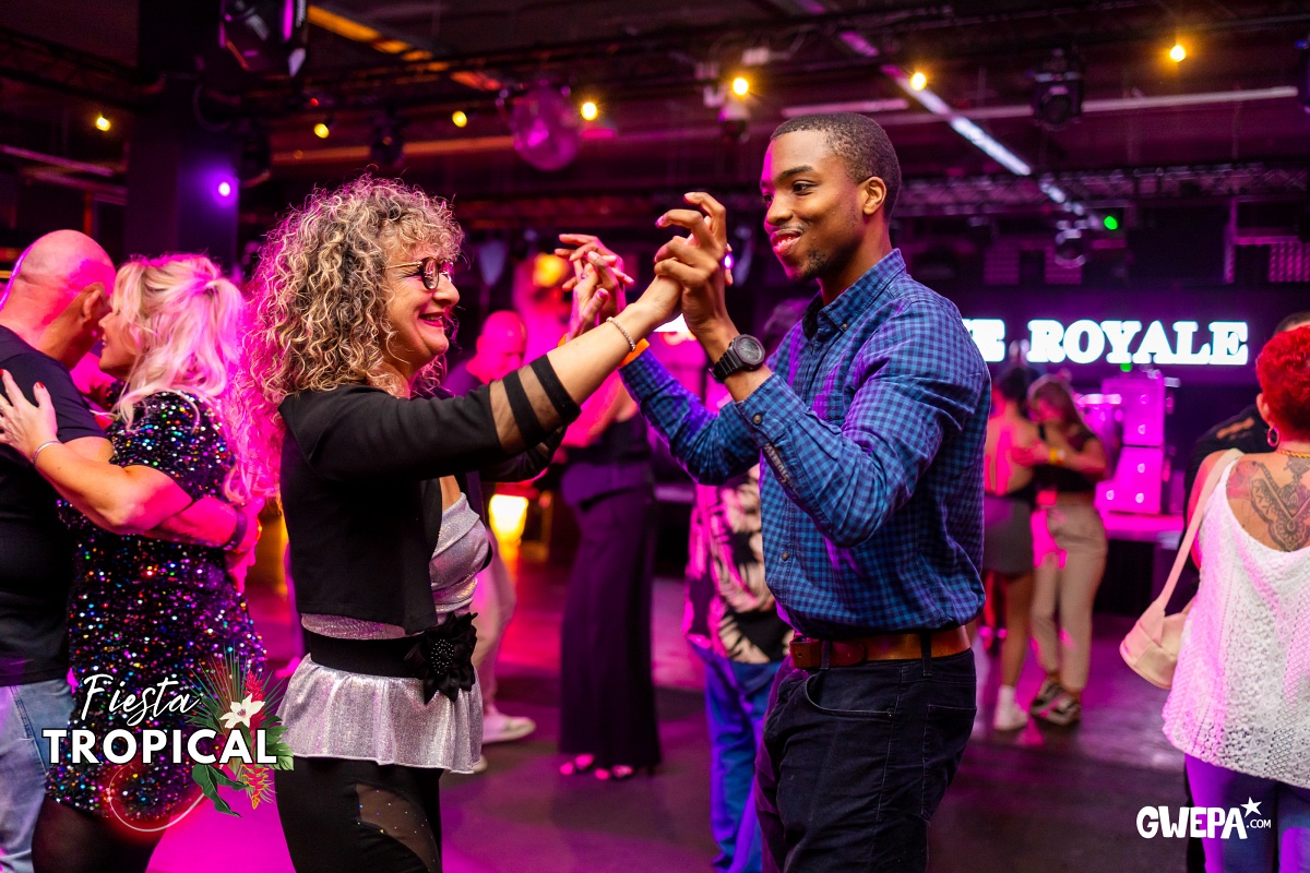 dansen-dansfeest-fiesta-tropical