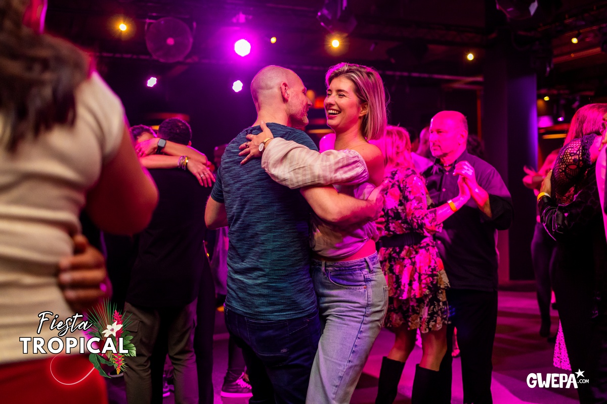 dansfeest-fiesta-tropical