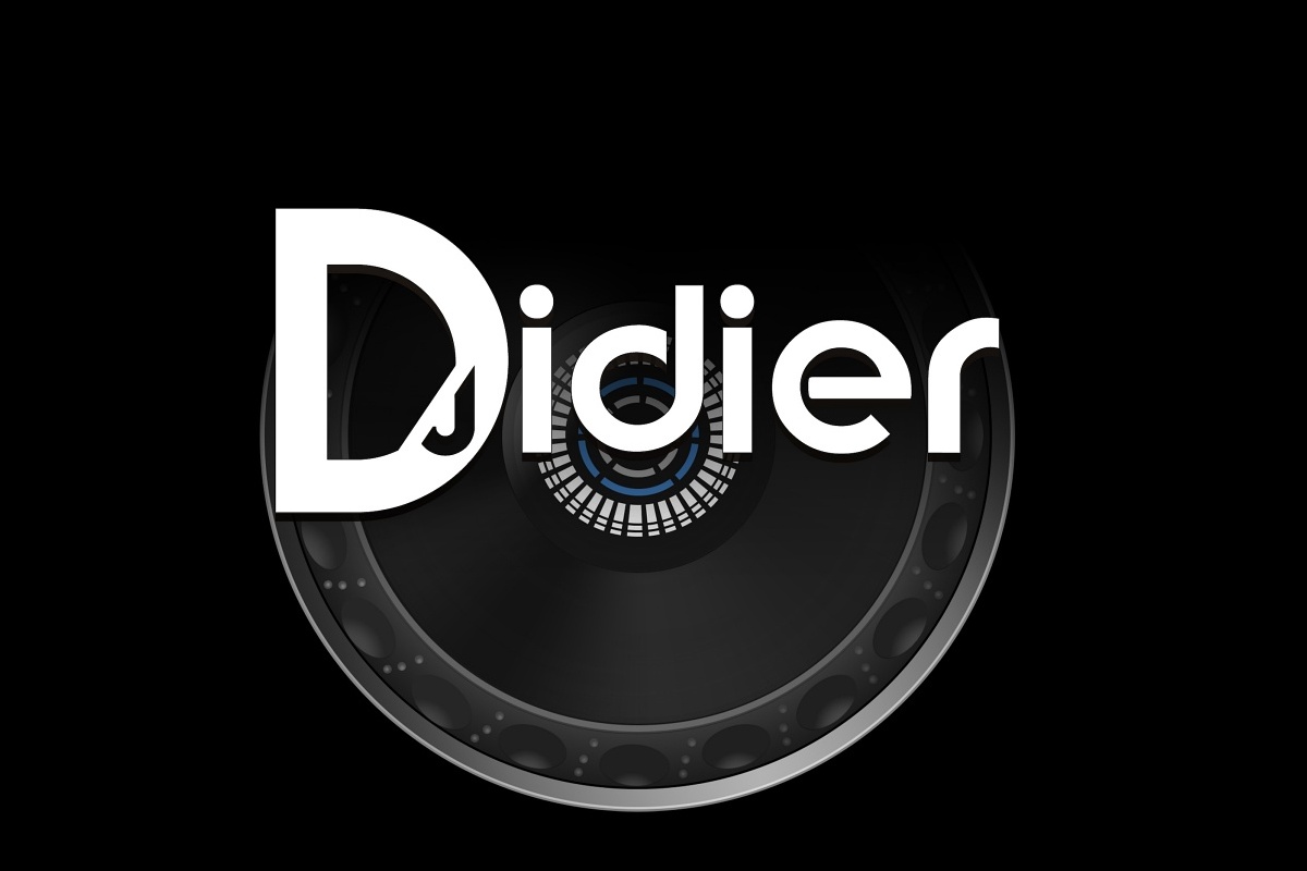 dj-didier-logo-large
