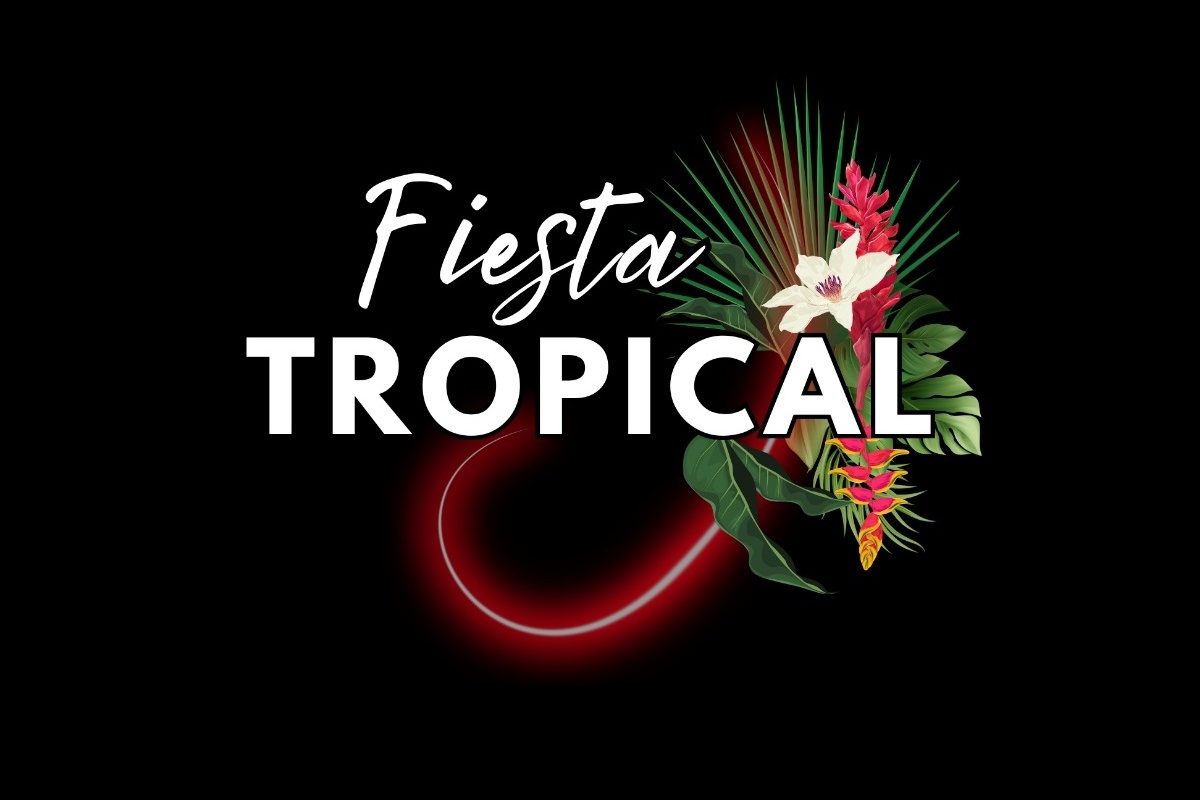 fiesta-tropical-dansfeest-1200