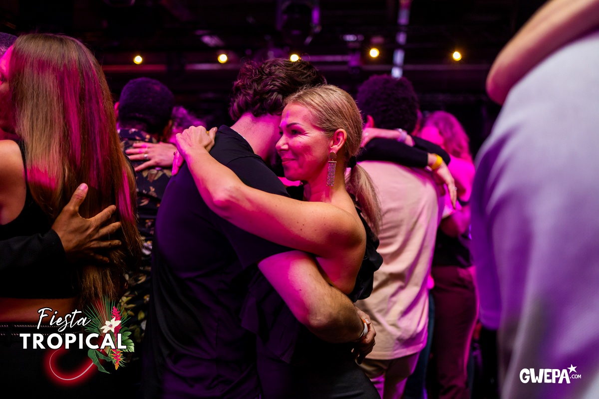 salsa-dansen-brabant