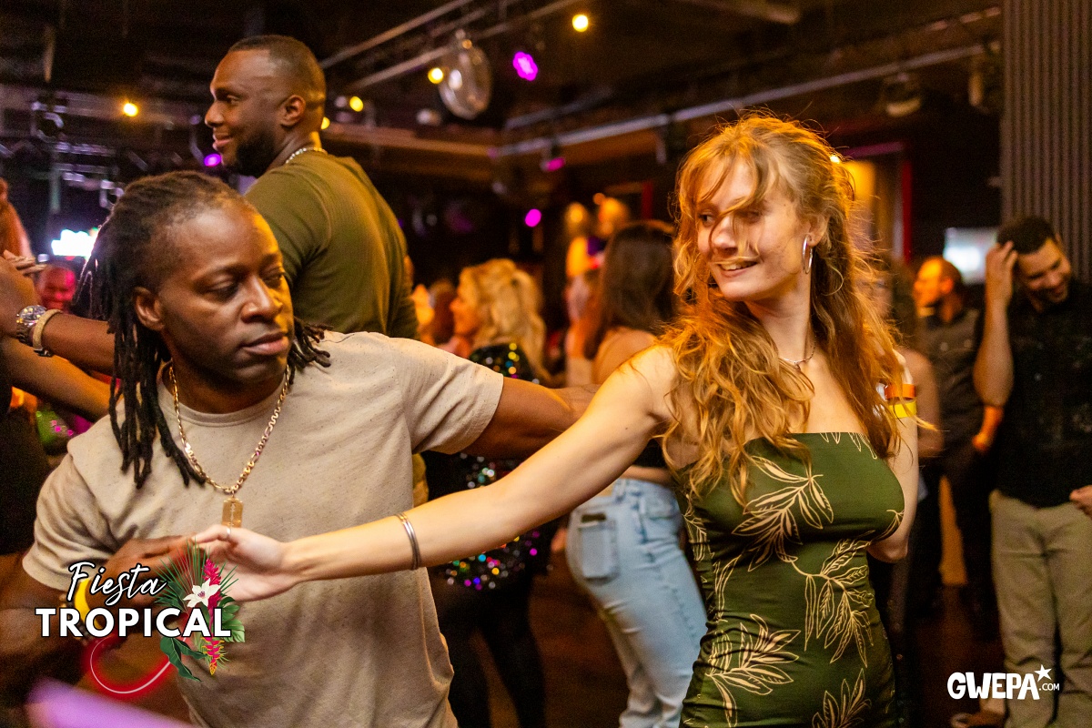 salsa-dansen-fiesta-tropical
