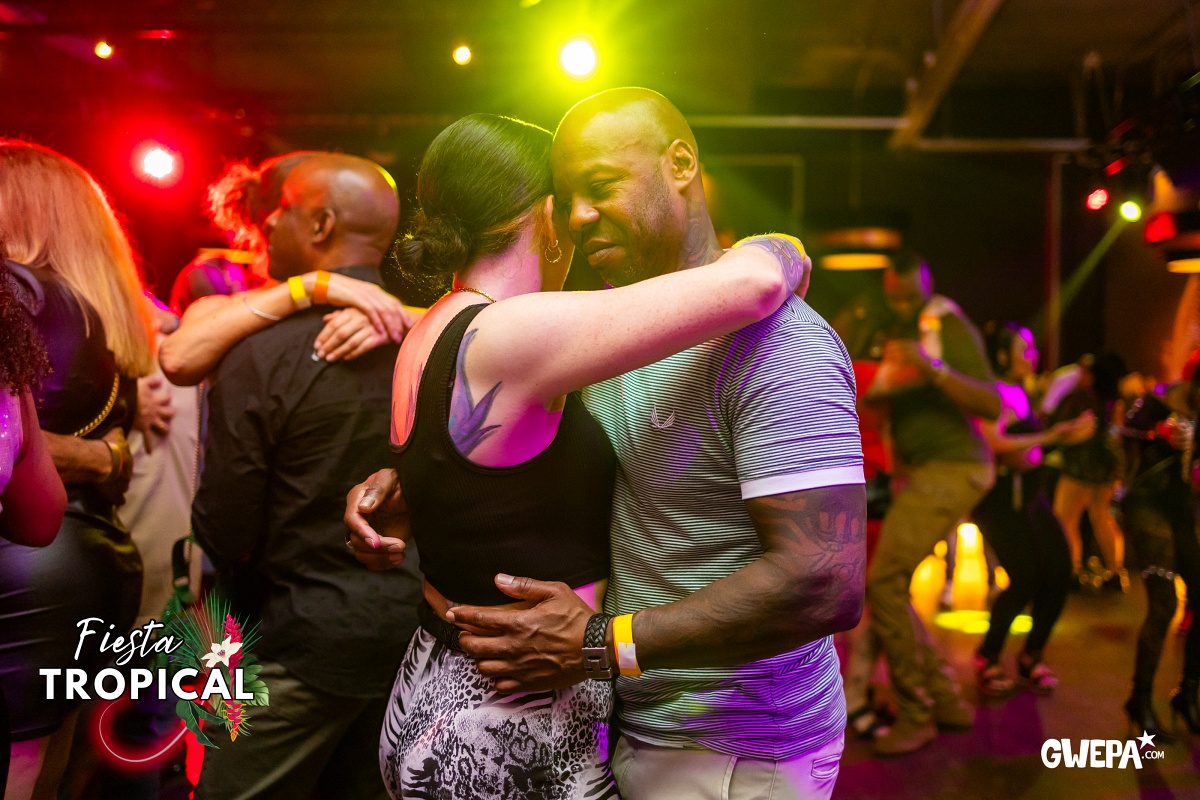 salsa-en-bachata-dansfeest