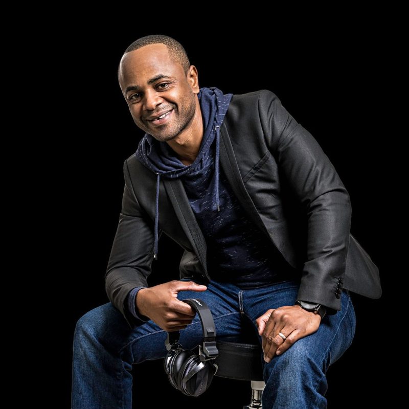 dj-didier-fiesta-tropical-your-dj